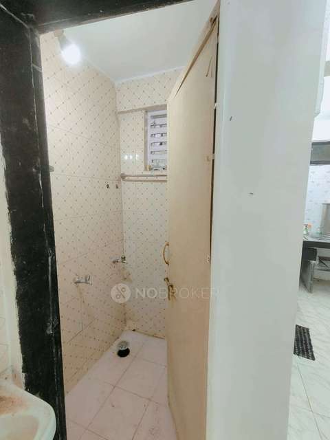 2 BHK Flat In Pawan Housing Society Gokhale Nagar for Rent  In Gokhalenagar