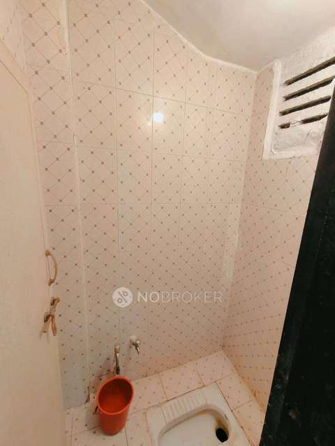 2 BHK Flat In Pawan Housing Society Gokhale Nagar for Rent  In Gokhalenagar