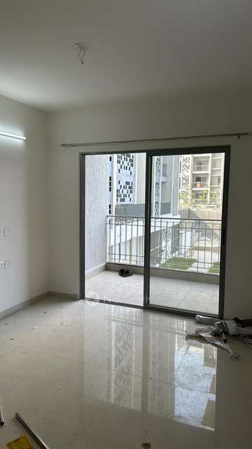 2 BHK Flat In Rohan Abhilasha Tower B for Rent  In Rohan Abhilasha 2, Wagholi, Pune | 1 