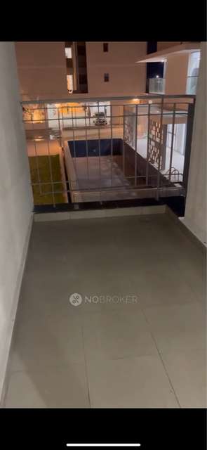 2 BHK Flat In Rohan Abhilasha Tower B for Rent  In Rohan Abhilasha 2, Wagholi, Pune | 1 