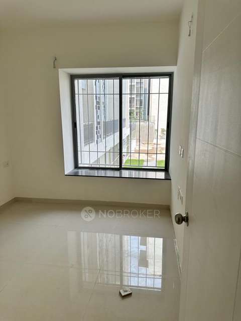 2 BHK Flat In Rohan Abhilasha Tower B for Rent  In Rohan Abhilasha 2, Wagholi, Pune | 1 