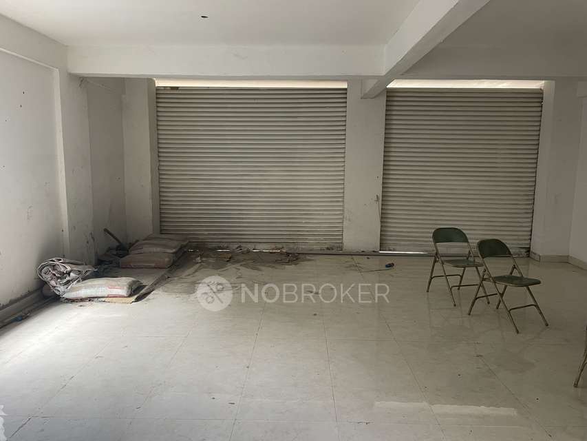 Shop in Wilson Garden, Bangalore for Rent 
