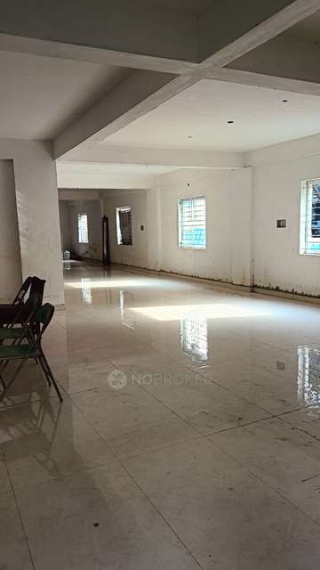 Shop in Wilson Garden, Bangalore for Rent 