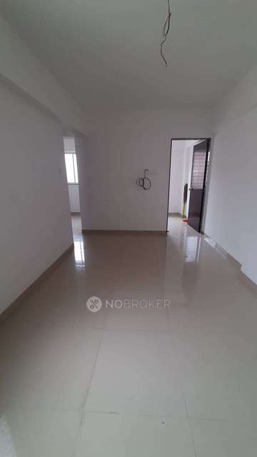 1 BHK Flat In Sundar Arcade for Rent  In Dagdusheth Ganpati Temple
