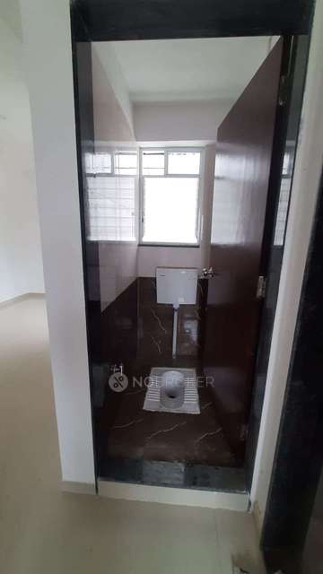 1 BHK Flat In Sundar Arcade for Rent  In Dagdusheth Ganpati Temple