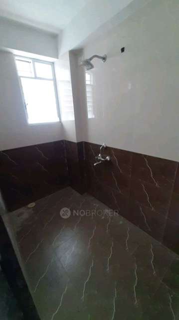 1 BHK Flat In Sundar Arcade for Rent  In Dagdusheth Ganpati Temple