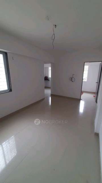 1 BHK Flat In Sundar Arcade for Rent  In Dagdusheth Ganpati Temple