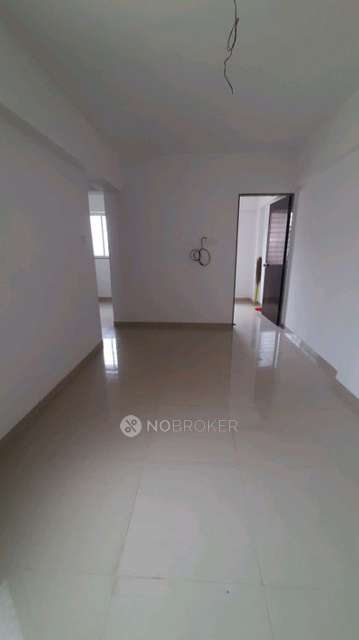 1 BHK Flat In Sundar Arcade for Rent  In Dagdusheth Ganpati Temple