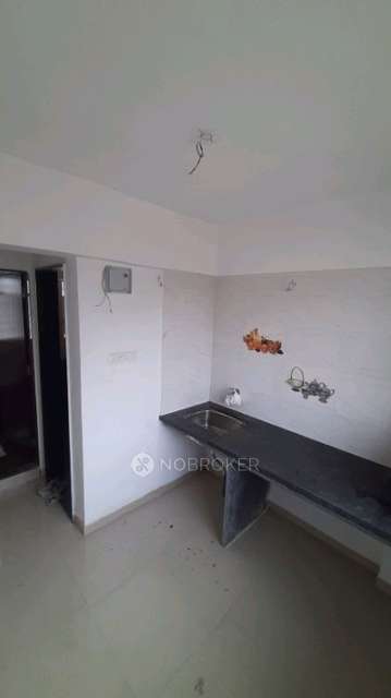 1 BHK Flat In Sundar Arcade for Rent  In Dagdusheth Ganpati Temple