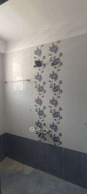 1 RK House for Rent  In Pimpri Colony