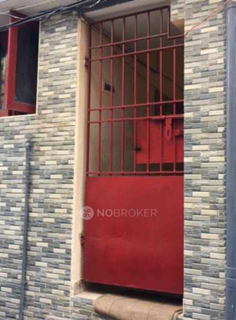 1 BHK Flat for Lease  In Mogappair