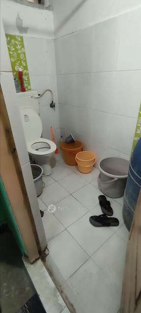 2 BHK Flat In Sunitha Apartment  For Sale  In Amberpet