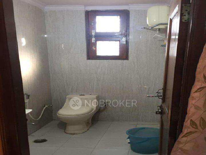 PG for Girls in Sector 7