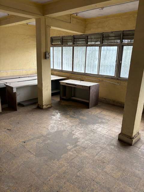 Office Space in Ulhasnagar, Mumbai for Rent 
