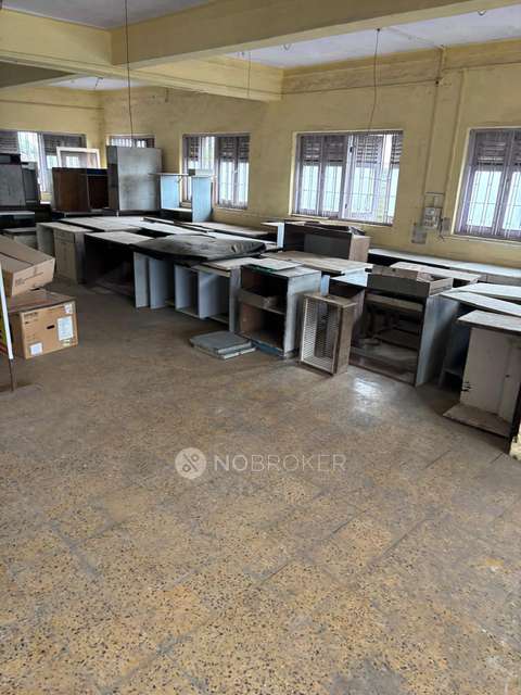 Office Space in Ulhasnagar, Mumbai for Rent 