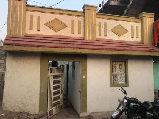 4+ BHK House For Sale  In 4-104, Street Number 6, New Hafeezpet, Prem Nagar, Hafeezpet, Hyderabad, Telangana 500049, India