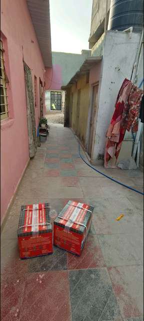 4+ BHK House For Sale  In 4-104, Street Number 6, New Hafeezpet, Prem Nagar, Hafeezpet, Hyderabad, Telangana 500049, India
