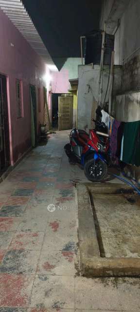 4+ BHK House For Sale  In 4-104, Street Number 6, New Hafeezpet, Prem Nagar, Hafeezpet, Hyderabad, Telangana 500049, India