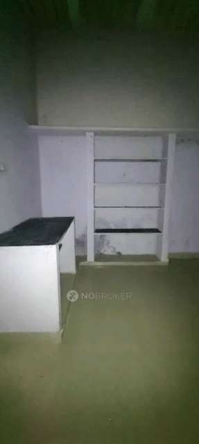 4+ BHK House For Sale  In 4-104, Street Number 6, New Hafeezpet, Prem Nagar, Hafeezpet, Hyderabad, Telangana 500049, India