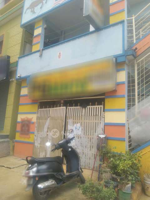 PG for Boys in Brookefield