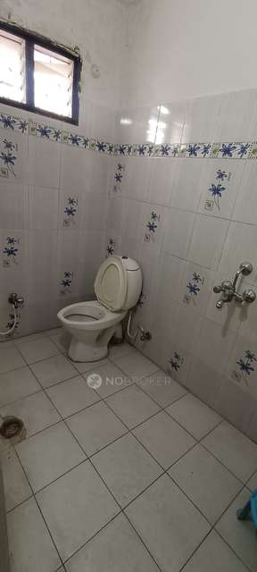 3 BHK Flat In Sri Sai Balaji Enclave  For Sale  In Attapur