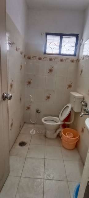 3 BHK Flat In Sri Sai Balaji Enclave  For Sale  In Attapur
