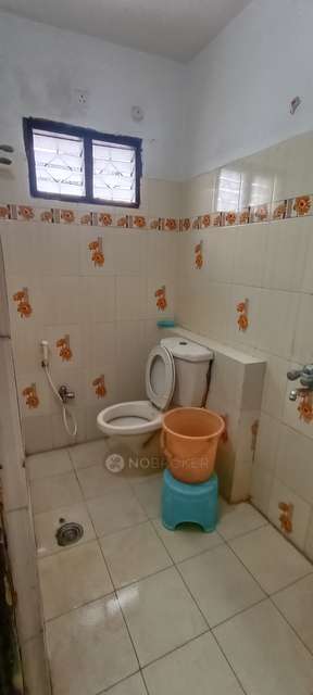 3 BHK Flat In Sri Sai Balaji Enclave  For Sale  In Attapur