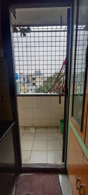 3 BHK Flat In Sri Sai Balaji Enclave  For Sale  In Attapur