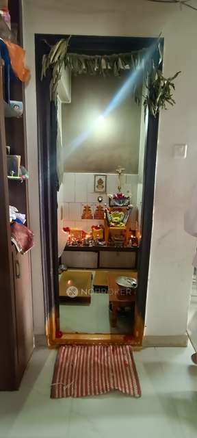 3 BHK Flat In Sri Sai Balaji Enclave  For Sale  In Attapur