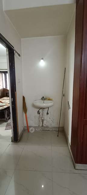 3 BHK Flat In Sri Sai Balaji Enclave  For Sale  In Attapur