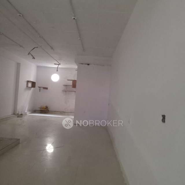 Office Space in Tolichowki, Hyderabad for Rent 