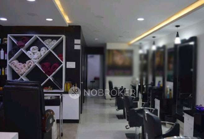 Office Space in Tolichowki, Hyderabad for Rent 