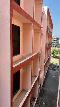 4 BHK Flat In Bhagwati Society For Sale  In Panvel