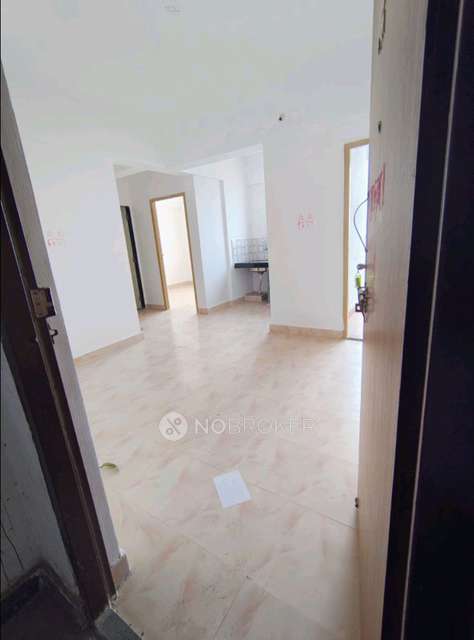 1 BHK Flat In Shivneri Building for Rent  In Talegaon Dabhade