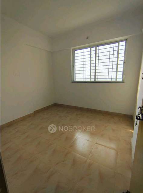 1 BHK Flat In Shivneri Building for Rent  In Talegaon Dabhade