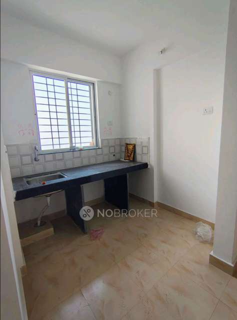 1 BHK Flat In Shivneri Building for Rent  In Talegaon Dabhade