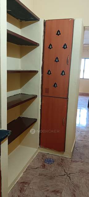 2 BHK Flat In Gr Flats For Sale  In Ambattur