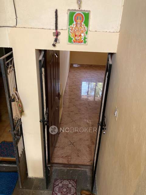 2 BHK Flat In Gr Flats For Sale  In Ambattur