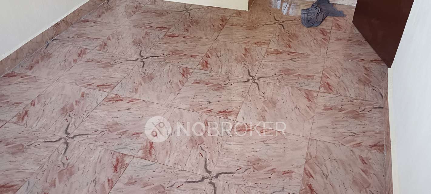 2 BHK Flat In Gr Flats For Sale  In Ambattur