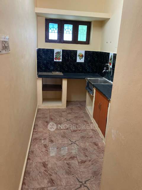 2 BHK Flat In Gr Flats For Sale  In Ambattur
