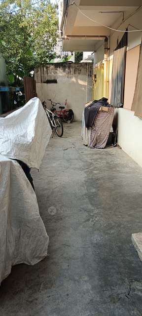 2 BHK Flat In Gr Flats For Sale  In Ambattur