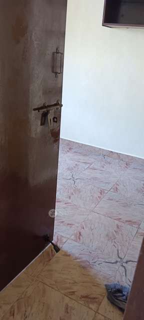 2 BHK Flat In Gr Flats For Sale  In Ambattur