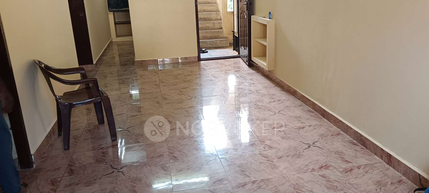 2 BHK Flat In Gr Flats For Sale  In Ambattur