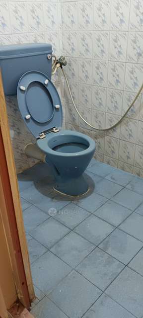 2 BHK Flat In Gr Flats For Sale  In Ambattur