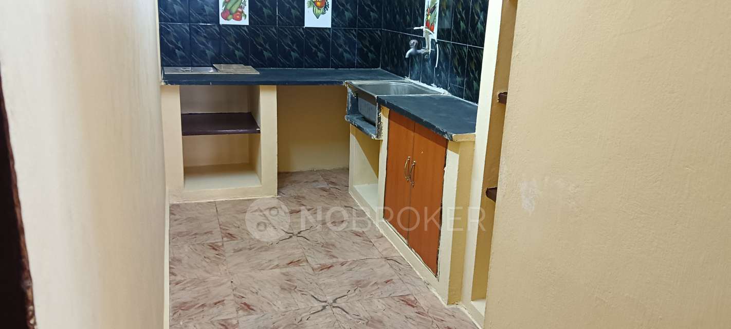 2 BHK Flat In Gr Flats For Sale  In Ambattur