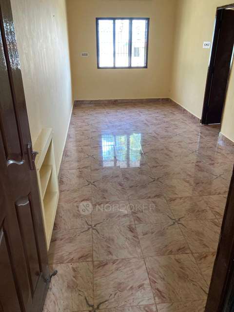 2 BHK Flat In Gr Flats For Sale  In Ambattur