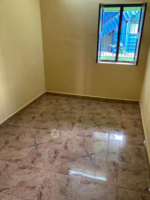 2 BHK Flat In Gr Flats For Sale  In Ambattur