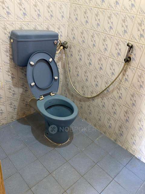 2 BHK Flat In Gr Flats For Sale  In Ambattur