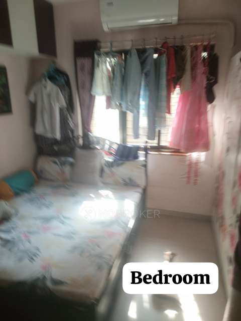 1 BHK Flat In Lodha Casa Bella City For Sale  In Dombivli East