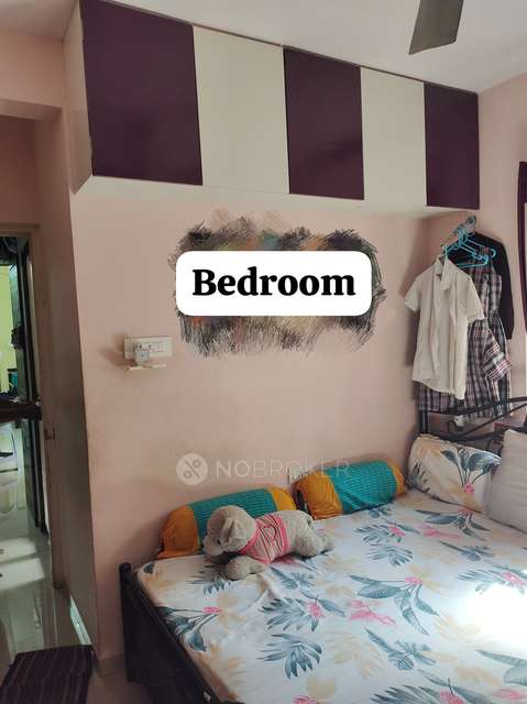 1 BHK Flat In Lodha Casa Bella City For Sale  In Dombivli East